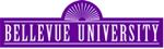 Request more info from Bellevue University Bellevue University