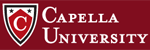 Request more info from Capella University Capella University