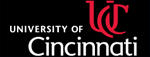 Request more info from University of Cincinnati University of Cincinnati