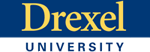 Request more info from Drexel University Drexel University