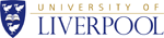 Request more info from University of Liverpool University of Liverpool