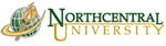 Request more info from Northcentral University Northcentral University