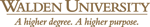 Request more info from Walden University Walden University